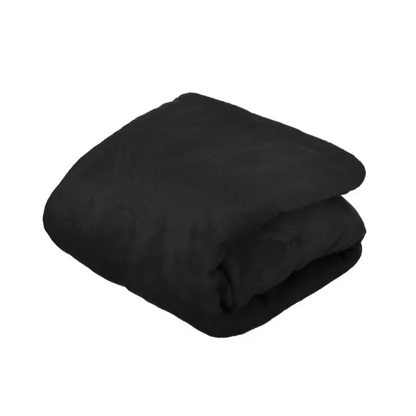 XXL sweatshirt - blanket black Ruhhy 24403