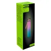 Butelis - vandens butelis 1L Trizand 24497 | Pirkti internetu — Megaluks