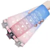 Butelis - vandens butelis 1L Trizand 24497 | Pirkti internetu — Megaluks