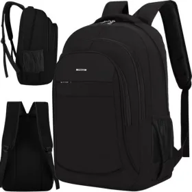 Backpack 38L Trizand 24540 | Buy online — Megaluks