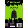 Kuprinė 38L Trizand 24540 | Pirkti internetu — Megaluks