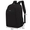 Backpack 38L Trizand 24540 | Buy online — Megaluks