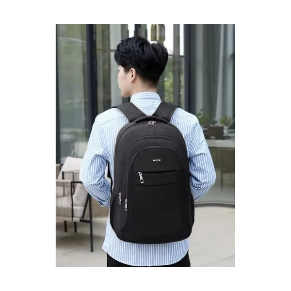 Backpack 38L Trizand 24540 | Buy online — Megaluks