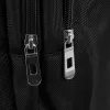 Mugursoma 38L Trizand 24540 | Pirkt tiešsaistē — Megaluks