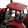 Lauksaimniecības traktors ar piekabi 24711 | Pirkt tiešsaistē — Megaluks