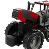 Lauksaimniecības traktors ar piekabi 24711 | Pirkt tiešsaistē — Megaluks