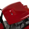 Lauksaimniecības traktors ar piekabi 24711 | Pirkt tiešsaistē — Megaluks