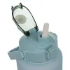 Butelis - vandens butelis 2L Trizand 24496 | Pirkti internetu — Megaluks