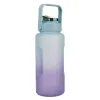 Butelis - vandens butelis 2L Trizand 24496 | Pirkti internetu — Megaluks