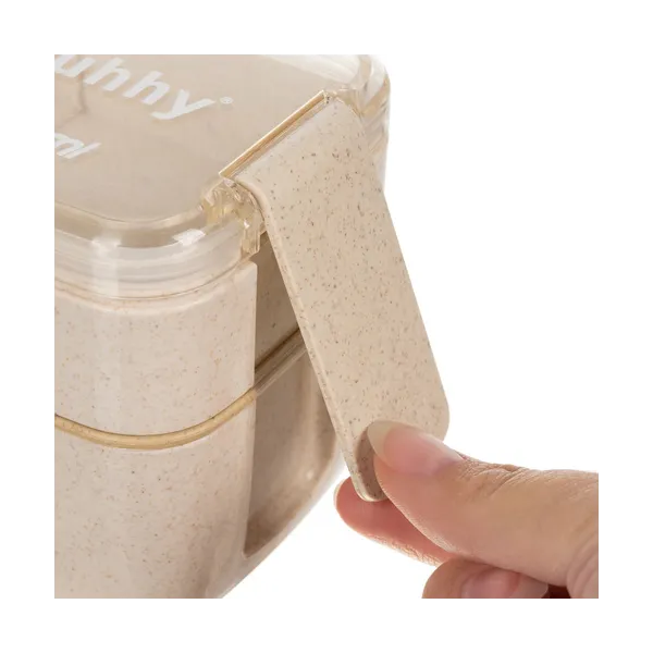 Lõunakarp 750ml Ruhhy 24528 | Osta veebist — Megaluks