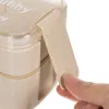 Lõunakarp 750ml Ruhhy 24528 | Osta veebist — Megaluks