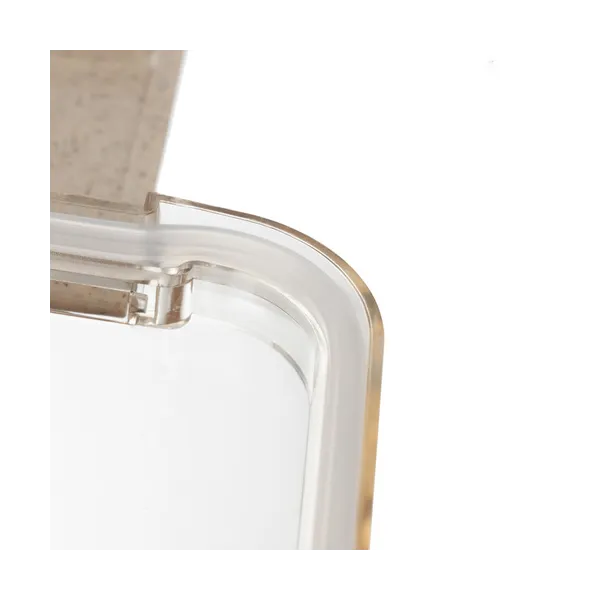 Lõunakarp 750ml Ruhhy 24528 | Osta veebist — Megaluks