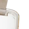 Lõunakarp 750ml Ruhhy 24528 | Osta veebist — Megaluks