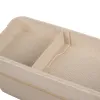 Lounasrasia 750ml Ruhhy 24528 | Osta verkosta — Megaluks