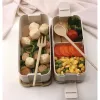 Lunchbox 750ml Ruhhy 24528 | Buy online — Megaluks