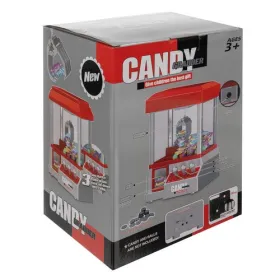 Candy Fishing Arcade Game 24849 | Buy online — Megaluks