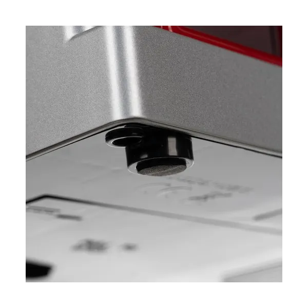 Аркадная игра «Ловля конфет» 24849 | Купить онлайн — Megaluks
