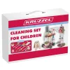 Kruzzel 24747 Children's Cleaning Kit | Buy online — Megaluks