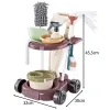 Kruzzel 24747 Children's Cleaning Kit | Buy online — Megaluks