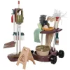 Kruzzel 24747 Children's Cleaning Kit | Buy online — Megaluks