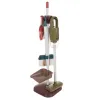 Kruzzel 24747 Children's Cleaning Kit | Buy online — Megaluks