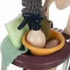Kruzzel 24747 Children's Cleaning Kit | Buy online — Megaluks