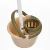 Kruzzel 24747 Children's Cleaning Kit | Buy online — Megaluks