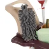 Kruzzel 24747 Children's Cleaning Kit | Buy online — Megaluks