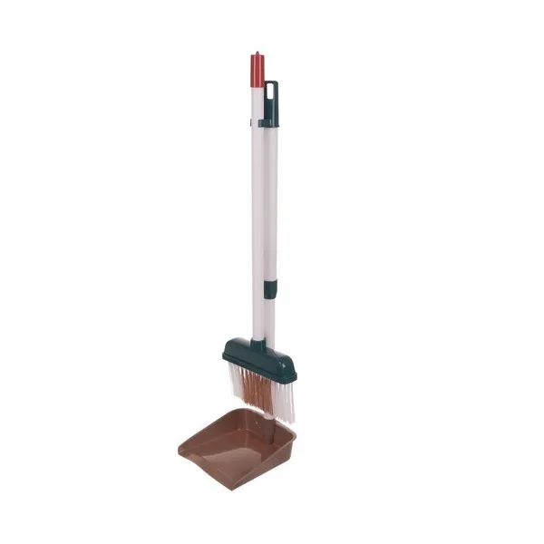 Kruzzel 24747 Children's Cleaning Kit | Buy online — Megaluks