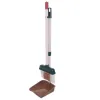 Kruzzel 24747 Children's Cleaning Kit | Buy online — Megaluks