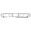 Spigen Ultra Hybrid - Case for iPhone 13 Mini (Transparent)