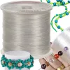 Elastic band for making bracelets - 40m Kruzzel 24753 | Buy online — Megaluks