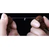 Elastic band for making bracelets - 40m Kruzzel 24753 | Buy online — Megaluks