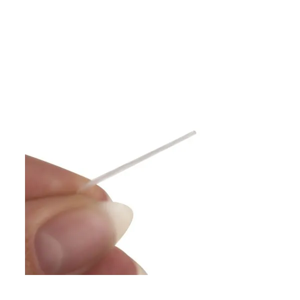 Elastic band for making bracelets - 40m Kruzzel 24753 | Buy online — Megaluks