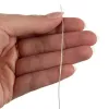 Elastic band for making bracelets - 40m Kruzzel 24753 | Buy online — Megaluks