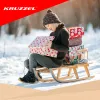 Puinen pulkka Kruzzel 25217 | Osta verkosta — Megaluks