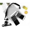 Trizand 24275 Waterproof Case | Buy online — Megaluks