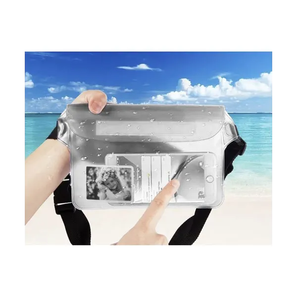 Trizand 24275 Waterproof Case | Buy online — Megaluks