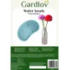 Niisutuspallid - 10000 tk. Gardlov 24750 | Osta veebist — Megaluks