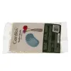 Niisutuspallid - 10000 tk. Gardlov 24750 | Osta veebist — Megaluks