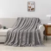 Viltti 1,6x2 m - harmaa Ruhhy 24494 | Osta verkosta — Megaluks