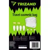 Trizand reisikosmeetikakott 24337 | Osta veebist — Megaluks