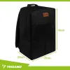 Backpack Travel bag backpack Trizand 24310 | Buy online — Megaluks