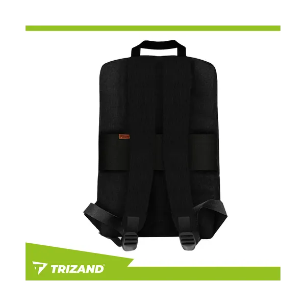 Backpack Travel bag backpack Trizand 24310 | Buy online — Megaluks