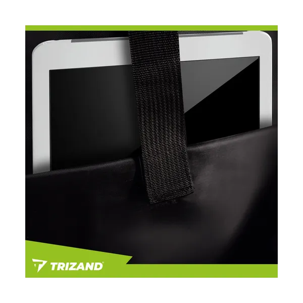 Backpack Travel bag backpack Trizand 24310 | Buy online — Megaluks