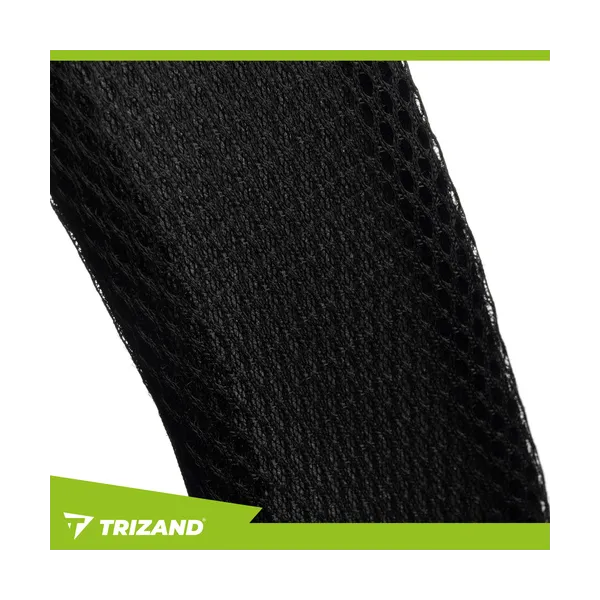 Backpack Travel bag backpack Trizand 24310 | Buy online — Megaluks