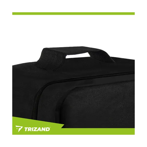 Backpack Travel bag backpack Trizand 24310 | Buy online — Megaluks