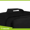 Backpack Travel bag backpack Trizand 24310 | Buy online — Megaluks