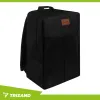 Backpack Travel bag backpack Trizand 24310 | Buy online — Megaluks