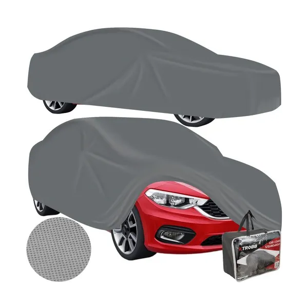 Xtrobb 25273 automobilio dangtis | Pirkti internetu — Megaluks
